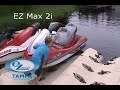 floating docks by ez docks tampa ez port max 2i