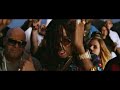 Migos ­- One Time [Official Music Video­ YTMAs]