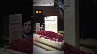 imran Riaz khan||Arshad sharif song|Arshad sharif poetry💔Imran Riaz|heart touching songs😭AdnanInyat