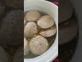 Bakso Afung | Lunch Ideas #bakso #dagingsapi #kulinerjakarta #dufan