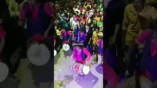 ଆମେ ବରାତି ପାର୍ଟି !! SAMBALPURI SONG OF ARJUN NIAL MELODY #prince_official #viral#viralvideo#youtube