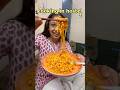 Best MAGGI recipe in hostel!!🍜👩🏻‍🍳 @Shikhaayat #trending #shorts