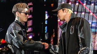 【RIZIN】朝倉未来vs.平本蓮は事前にドーピング検査あり、『THE MATCH 2』実現の過程と構想を榊原CEOが語る