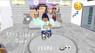 Playtube Pk Ultimate Video Sharing Website - comfy sunday roblox merch