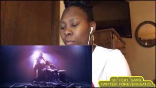 JAY PARK - METRONOME OFFICIAL VIDEO REACTION!! HE LOOK LIKE A SNACK!!
