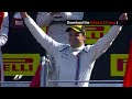 felipe massa s proud f1 career