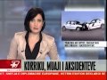 News Edition in Albanian Language - Vizion Plus - 2013 July 8 - 15:00