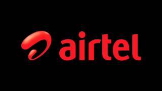 Airtel radio ad final