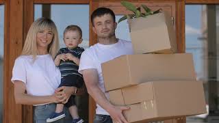 Find Your Dream Home