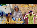 New Baby Born Beta Ya Beti Doctor Ki Report Aa Gai☺️|Akram Khan Vlogs