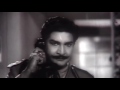 nene monaganni telugu full movie n. t. rama rao sheela telugu action crime full movie