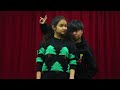Kusu Kusu Song Ft Nora Fatehi  || BINAYA PULAMI MAGAR || PRAPTI KHADKA || COVER DANCE