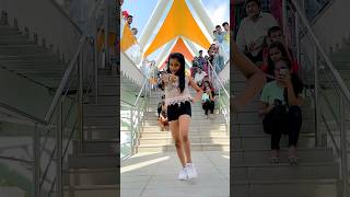 dance 🔥🔥 #shorts #short #trending #shortvideo #youtubeshorts #timli #viral #dance #nandini091013 ￼