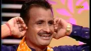 Tanne Raj Pat Aur Bahu Milea | तन्नै राज पाट और बहु मिले | Koshinder Khadana | Haryanvi Ragni