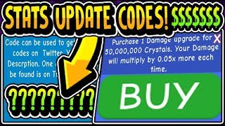 Roblox1mrpgworldcodes Videos 9tubetv - 