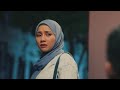 Telefilem Bukan Khadijah