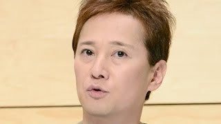 中居正広との会を手配したフジ幹部に被害女性は憤り、元フジアナが実名で明かす\