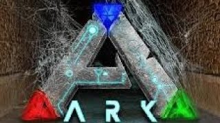 A SUPRISE VIDEO | EP-6 | Ark Mobile