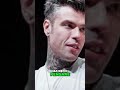 🔴 La mamma di Fedez rompe il silenzio. Ecco la verità sul ricovero 