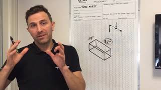 Flexpipe 101 - Loading capacity