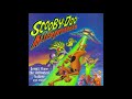 Scooby-Doo and the Alien Invaders - How Groovy (Soundtrack CD Version)