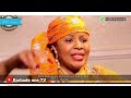 interview comedy 😂😂 fresh emir hausabbc buhari comedy