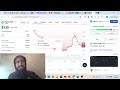 عملة هاي كوين high coin 🔥 هل ستصعد highstreet؟ 🙄 افضل العملات الرقمية للاستثمار 2025