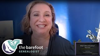 What's New at Ancestry:  March 2021 | The Barefoot Genealogist | Ancestry