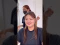 제품제공 ✨페스티벌 즐기러 가는 메이크업 랩비트 rapbeat 에이라빛성민 makeup a