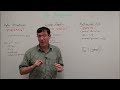 deep learning prerequisites dl 02