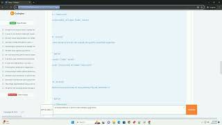 40 string methods in python with examples amit thinks