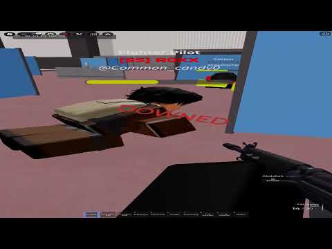 Heavy Sniper Youtube