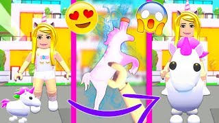 ridable kitsune parrot strucid rarest mdm vtomb 9tubetv robloxgamesweb