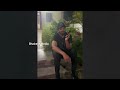 manchu manoj hilarious fun with head constable about in police station mohan babu manchu vishnu