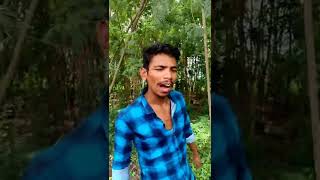 Funny shot video ll kgf comedy video ll 2022 ବାଳ ବାଳ କମେଡି ଭିଡ଼ିଓ ll odia comedy video l ODIA comedy