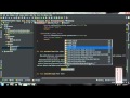 31 Working with SharedPreferences part 2   Android Studio Tutorial