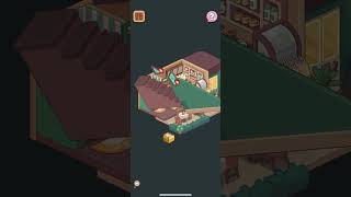 Dreamy Room Level 277 Walkthrough | Mobile Coffee Shop ☕🚚