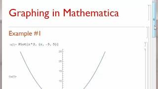 Technology Assignment #1: Math 215
