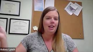 Community Health Navigator