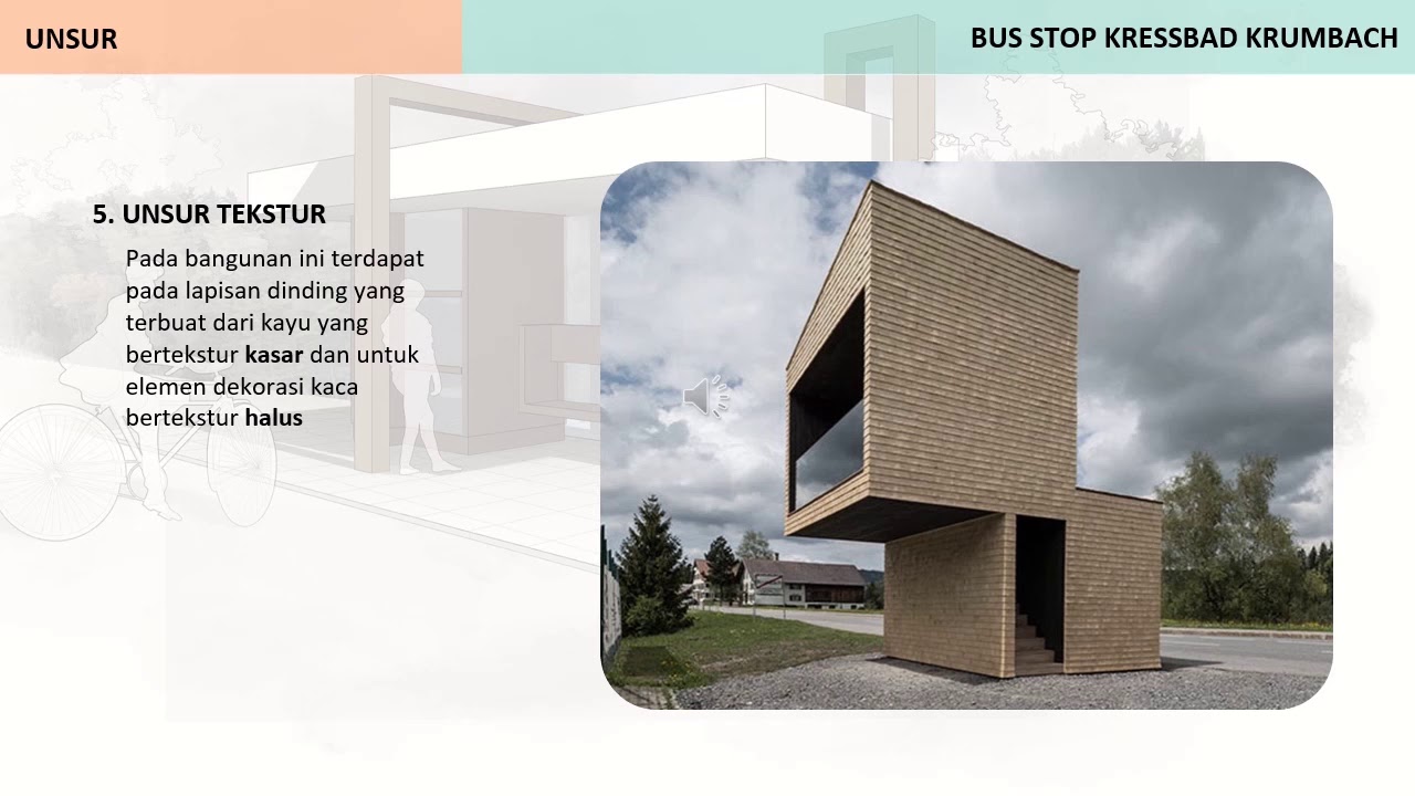 STUDI PRESEDEN (Halte Perpustakaan B.I Darmo & Bus Stop Kressbad ...