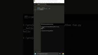 python str "center()" method. Subscribe channel for python tutorials🐍 #shorts #pythonforbeginners