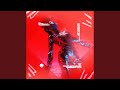 ON THE RADAR FREESTYLE - HYPERTECHNO (SPED UP)