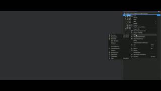 C# Tutorial - Entity Framework Code First part 1