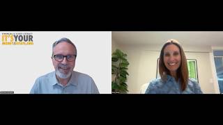 Estate Planning: Health Care & Power of Attorney (Spring 2026) - 2/6