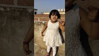 Puchda hi Nahi #viralvideo #shorts #youtubefeed#drishti#youtubeindia #entertainment#cute#nehakakkar