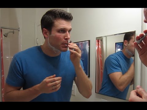 How Long Does a Razor Blade Last? How Long Does a Razor Blade Last?
