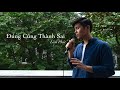 Đúng cũng thành sai mỹ tâm lâm phúc cover