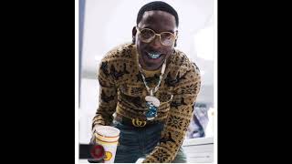 [FREE] Young Dolph x Lil Baby x Moneybagg Yo Type Beat 2020 - Dolph | @DJKronicBeats