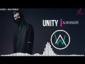 Alan Walker - Unity (Lyrics) ft. Alan walker | A2Z Lyrics