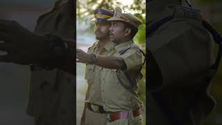 Karikku New POLICE episode malayalam #karikk #karikku #karikkushorts #karikku